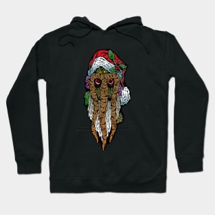 It's a Holiday Thing Hoodie